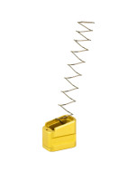 Glock 19/23 +5/4 mag extension