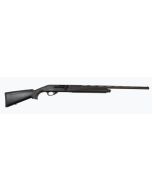 Radikal Arms SA-3 20 Gauge 28" Barrel Gas Operated Semi Auto Shotgun 5 Round Tube Black Polymer Furniture