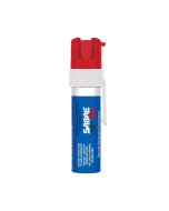 Sabre USA Pepper Gel Pocket Unit w/ Clip
