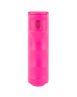 SABRE Ruger, Flip Top Pepper Gel, Pink