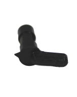 Safety Selector