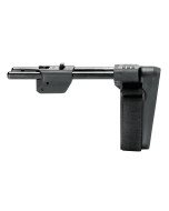 MPX Pistol Brace by SB Tactical 