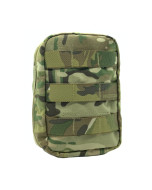 Shellback Tactical Medic Pouch