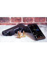 Mantis X10 Elite Shooting Performance System