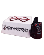 Kirgin Industries Holsters