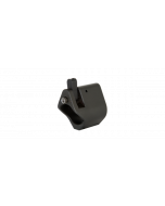 SEEKINS SELECT ADJ GAS BLOCK .750