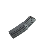 Surefire 60 Round For .223 Remington/5.56
