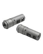 Surefire SOCOM Muzzle Brake/Suppressor Adapter 556NATO 1/2X28