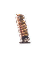 SIG SAUER 320 COMPACT - STANDARD 15RD 9MM MAG