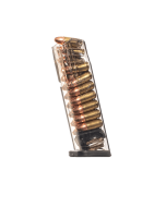SIG SAUER 320 - STANDARD 17RD 9MM MAG