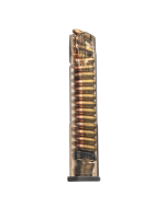 ETS SIG SAUER 320 - EXTENDED 30RD 9MM MAG