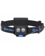 Olight H16 Wave Rechargeable Headlamp Flashlight