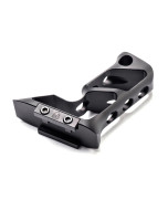 Fortis SHIFT™ Vertical Grip