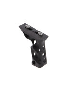 Fortis SHIFT™ Vertical Grip MLOK