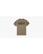 Viktos Shooter Tee
