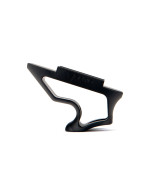 Fortis SHIFT Short Angled Grip 