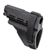 SB15 Pistol Stabilizing Brace