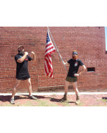 Silkies Shorts |Soffe Ranger Panties from Tactical Shit