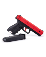 SIRT Training Pistol
