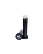 Spike's ST-T1 Tungsten Buffer - 3.0oz