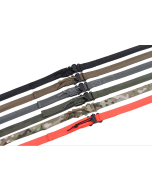 Viking Tactics VTAC Sling