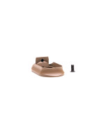 SLR Glock 19X Magwell - FDE