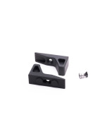 SLR Keymod Handstop Mod1