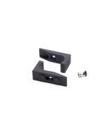 SLR Keymod Handstop Mod2 - Barricade