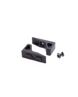 SLR M-LOK Handstop Mod1