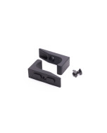 SLR M-LOK Handstop Mod2