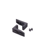 SLR M-LOK Handstop Mod2 - Barricade