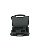 Small Pistol Case