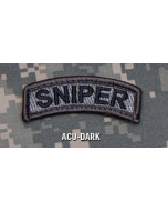 Sniper Tab Patch