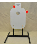 Sniper Target, 0.38&quot; AR500