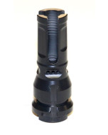Sons of Liberty Gun Works NOX Flash Hider