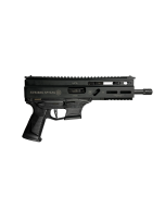 STRIBOG SP9A3G 9MM SUB PISTOL