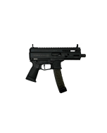 STRIBOG SP9A3S 9MM SUB PISTOL