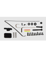 Steambow AR-6 Stinger II Spare Parts Kit