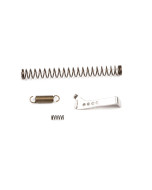 Zev technologies Starter Spring Kit