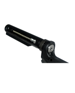 Armaspec Sound Mitigation Buffer