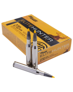 Sig Sauer Elite Hunter Tipped 270 Win 140gr CET 20rd Box