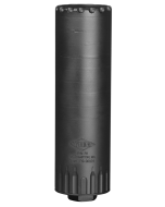 Yankee Hill R9, Yhm 2155-28      Resonator R9 9mm       1-2-28