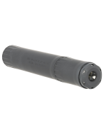 Huxwrx Rad 45, 45 Cal 1.375" Suppressor