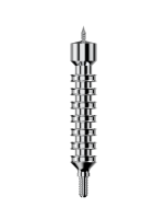 Real Avid-revo Bore-max, Avid Avbmjag45    Bore-max Speed Jag   .45