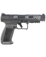 Canik SFx Rival 9mm 18rd