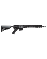 Geissele Automatics Super Duty Rifle 556 14.5" DDC