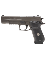 Sig Sauer P220 Legion 10mm 8rd