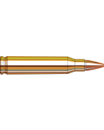 Hornady Superformance, Horn 83292  Superformance   223 Rem   50 Cx  20-10