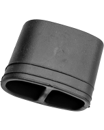 B5 Systems Grip Battery Plug Compatible w/ B5 Systems Type 22/23 P-Grips, Fits AA, CR123A, CR2032, & Multitasker NANO Tool
