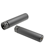 Surefire Socom 762 Mini 2 Suppressor 2nd Gen